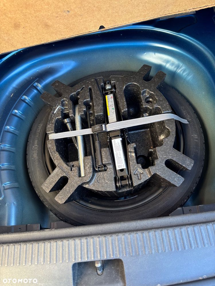 Skoda Octavia 2.0 TDI (Green tec) RS - 15