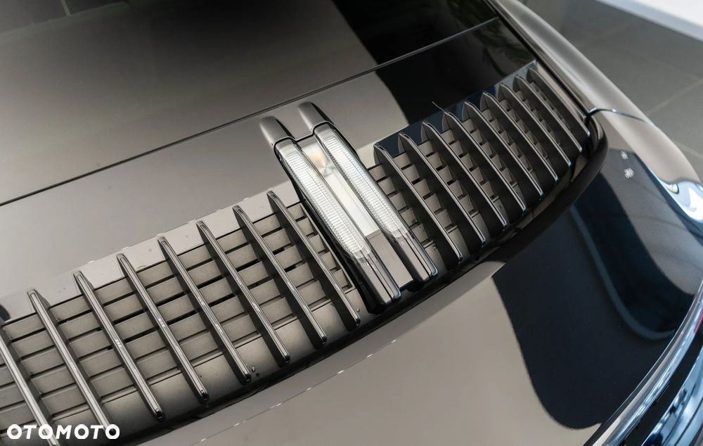 Porsche 911 Carrera 4S - 36