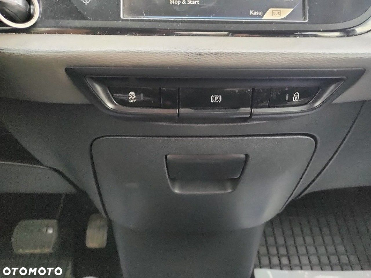 Citroën C4 Picasso - 21