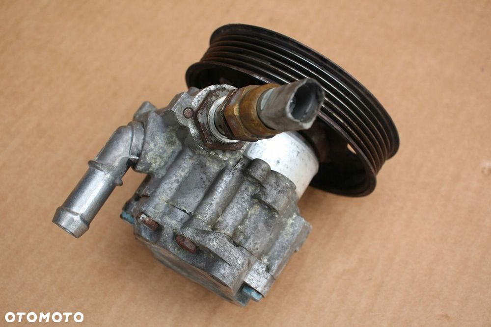 Pompa wspomagania 110 Bar AUDI S3 8L TT 8N Seat CUPRA R 1.8t 8N0145154A - 5