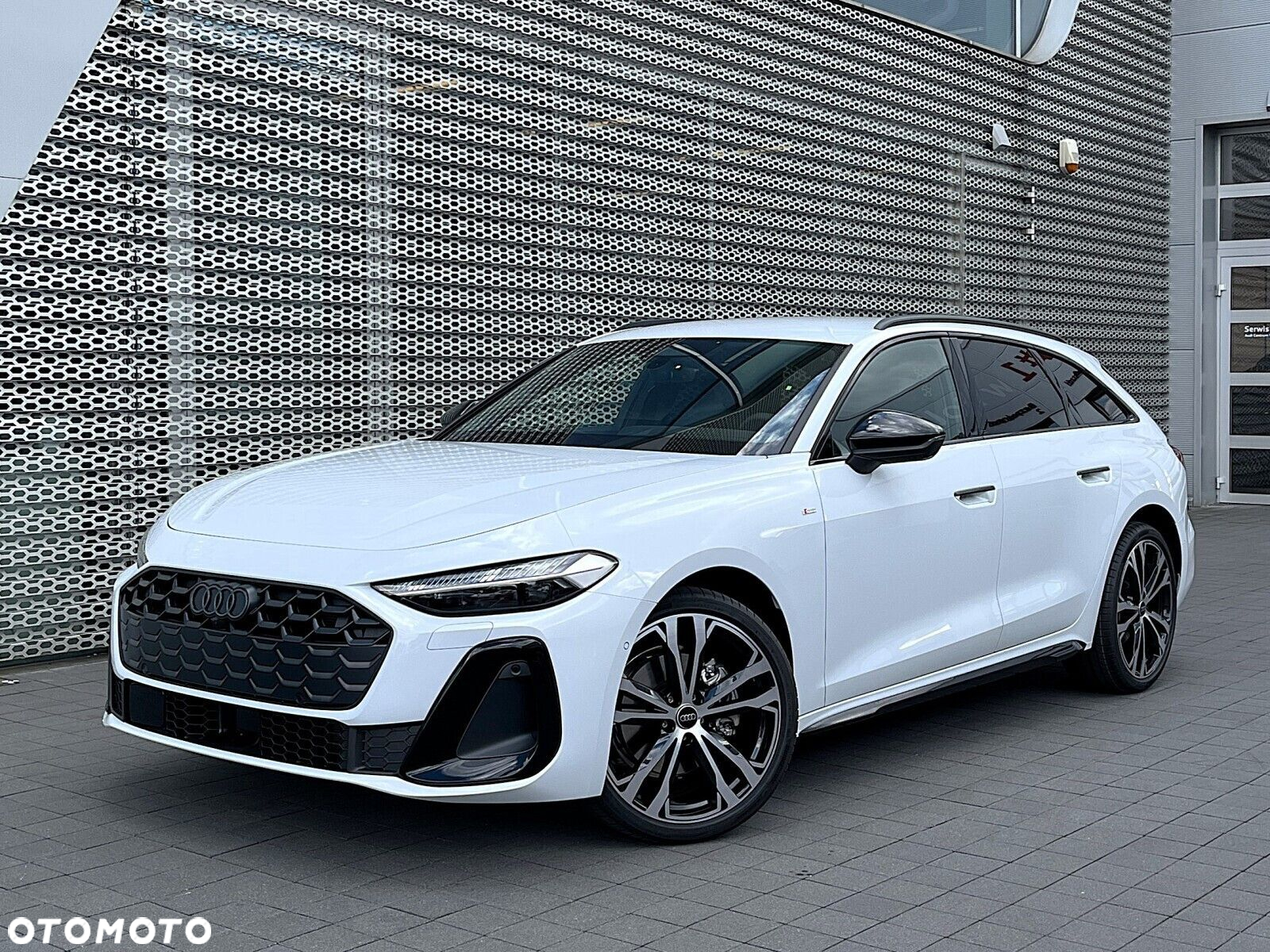 Audi A5 - 3