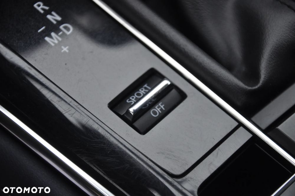 Mazda CX-30 SKYACTIV-X 2.0 M-Hybrid SELECTION - 38