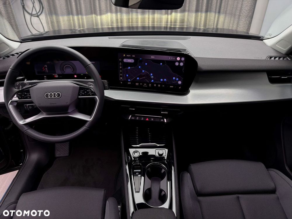 Audi Q3 - 19