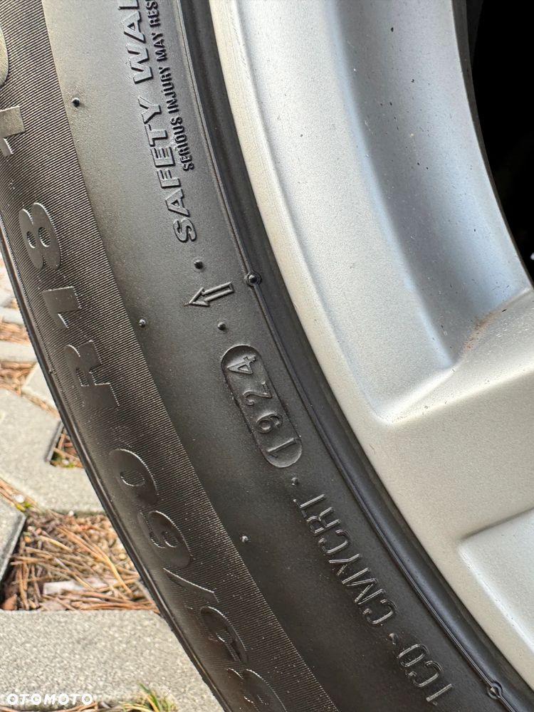 Audi Q5 2.0 TDI Quattro S tronic Prime Line - 21