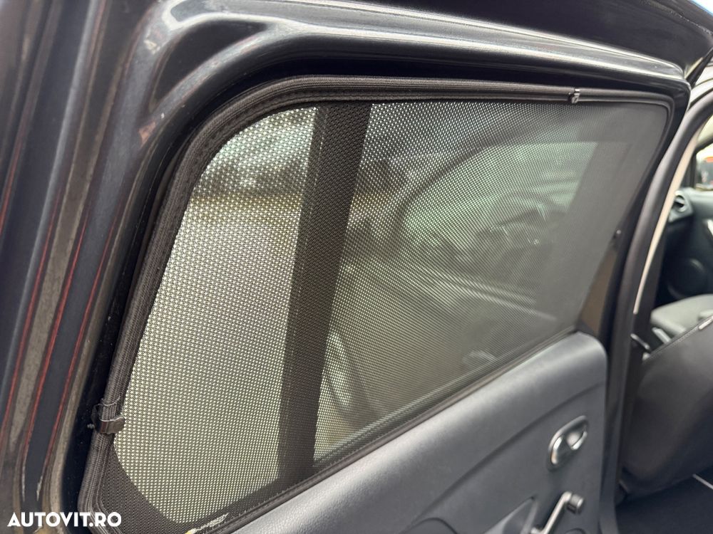 Dacia Logan MCV TCe 100 Comfort - 13