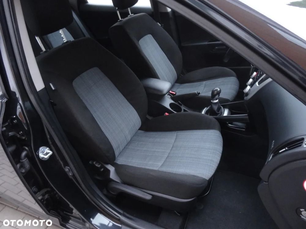 Kia Ceed Cee'd 1.4 M - 23