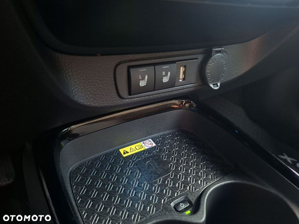 Toyota Aygo X - 25