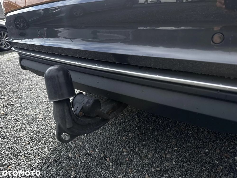 Audi Q8 50 TDI mHEV Quattro Tiptronic - 20