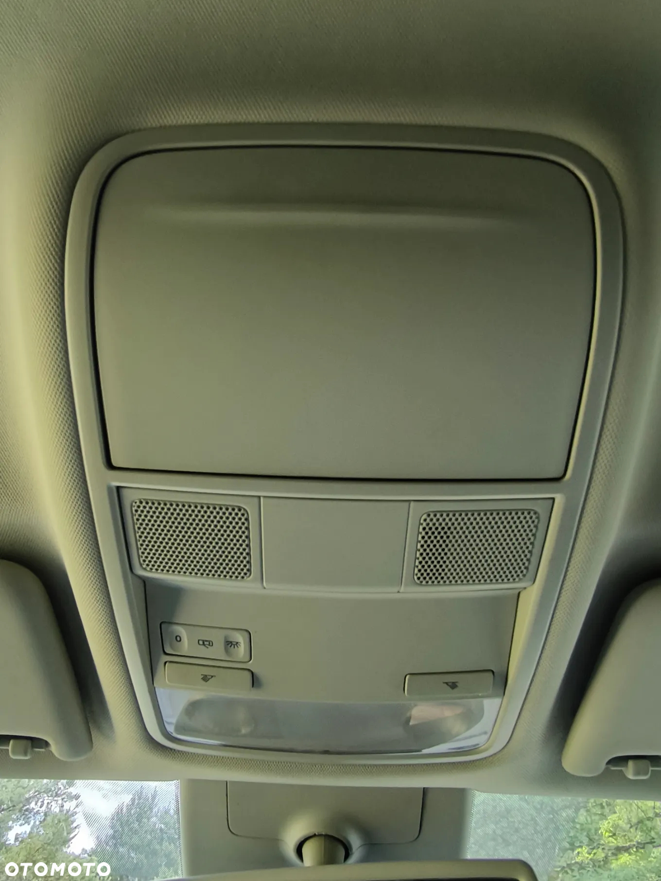 Skoda Octavia - 26
