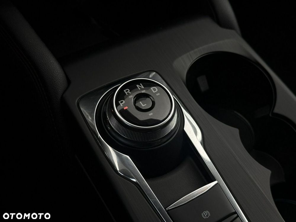 Ford Focus 1.5 EcoBlue STart-Stopp-System ST-LINE X - 29