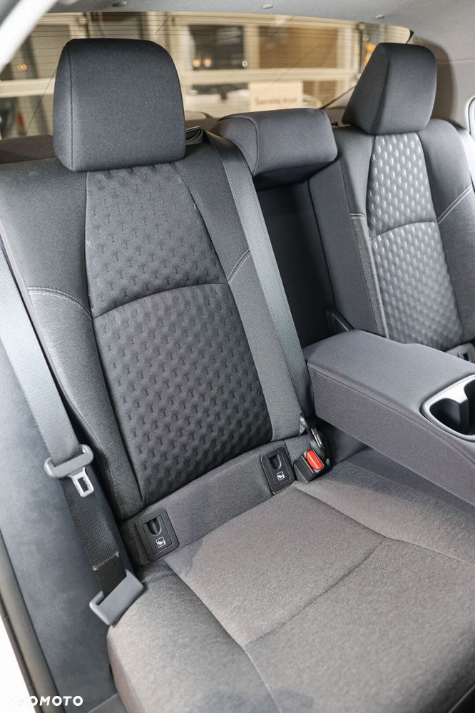 Toyota Corolla 1.8 Hybrid Comfort - 30