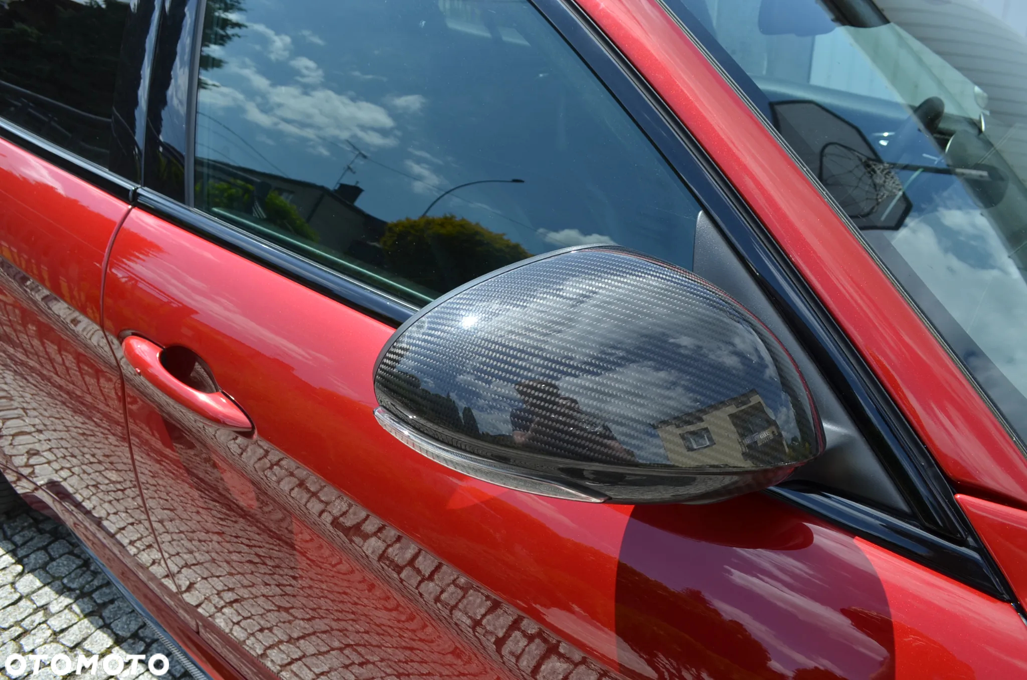 Alfa Romeo Giulia 2.0 Turbo Veloce TI Q4 - 5