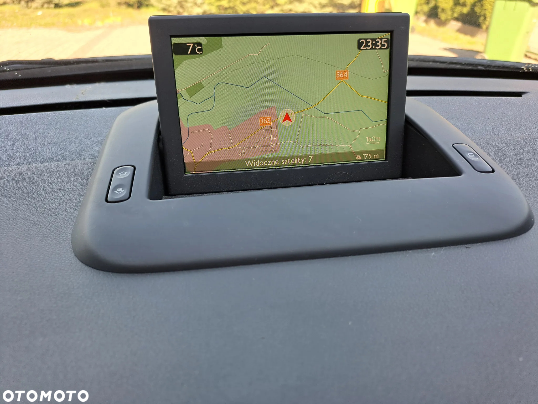 Peugeot 5008 120 VTi Active - 18