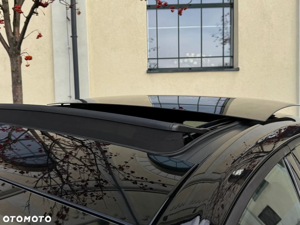 Ford Focus 1.5 EcoBlue ST-Line - 7