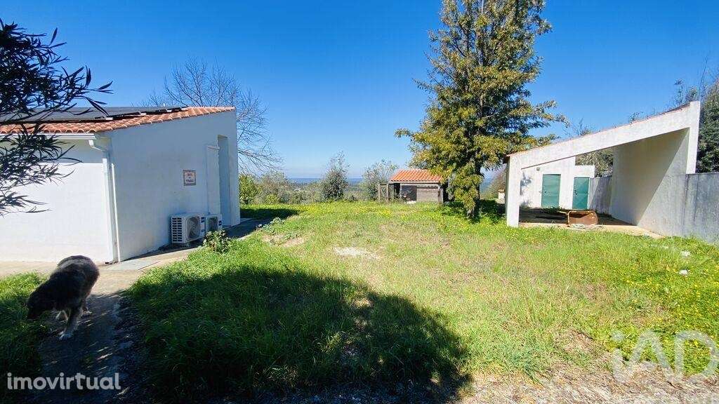 Quinta rural T3 em Galveias de 114 m2 - Grande imagem: 5/40