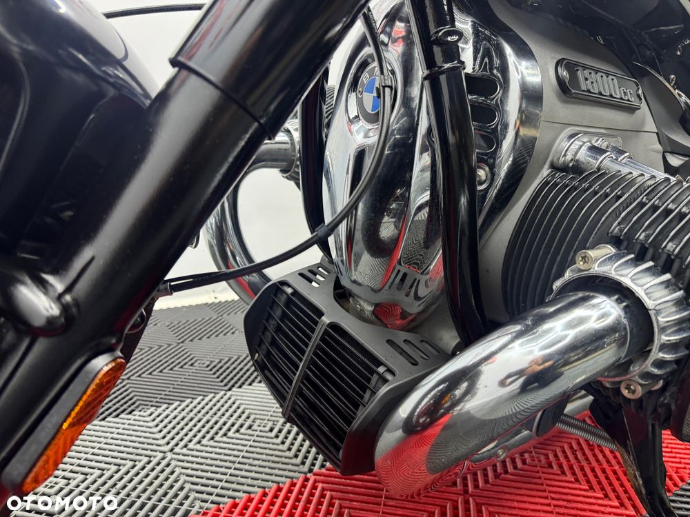 BMW R - 11