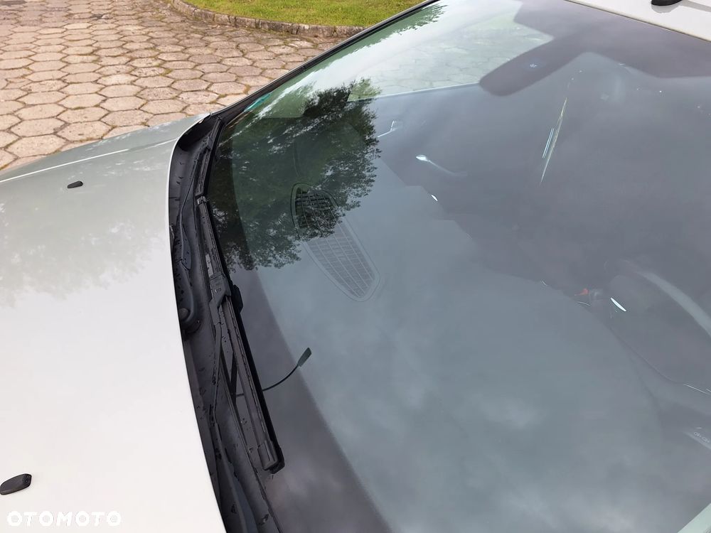 Ford Mondeo 2.0 Ghia Executive - 27