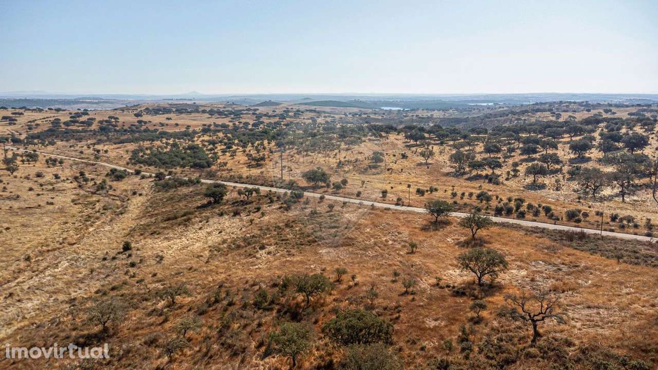 Terreno  para venda - Grande imagem: 4/25