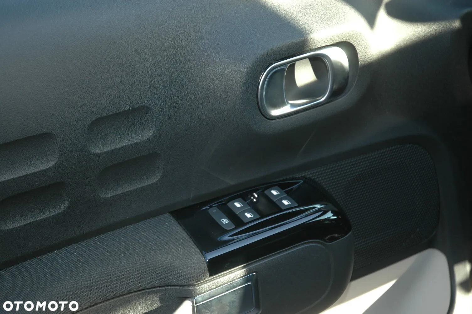 Citroën C3 1.2 PureTech Max - 10