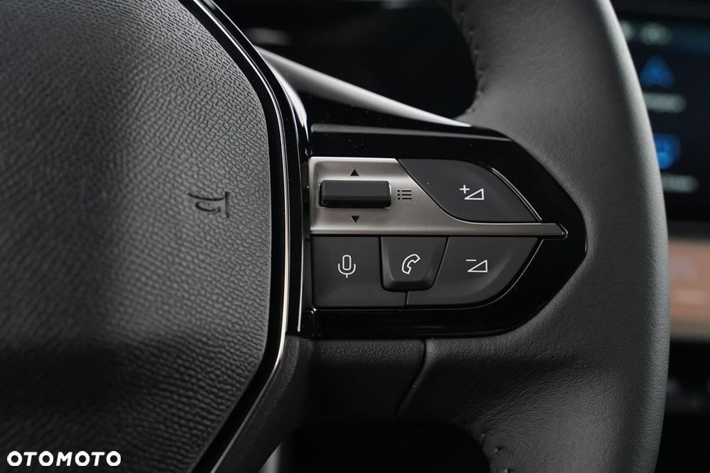 Peugeot 308 - 17