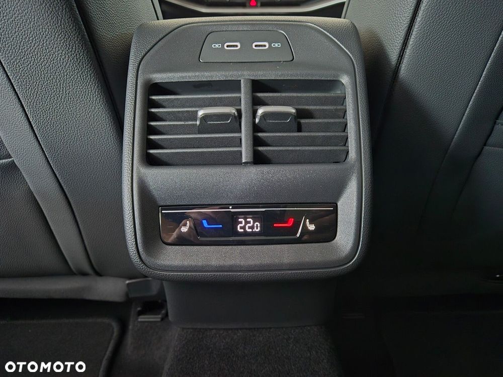 Skoda Superb 2.0 TDI SCR 4x4 L&K DSG - 33