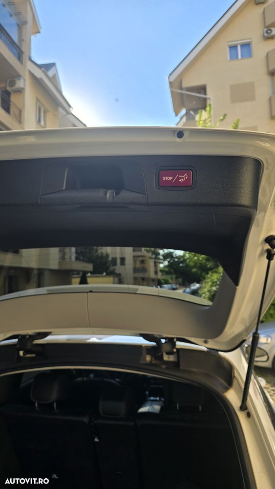 Mercedes-Benz GLC 220 d 4MATIC - 15