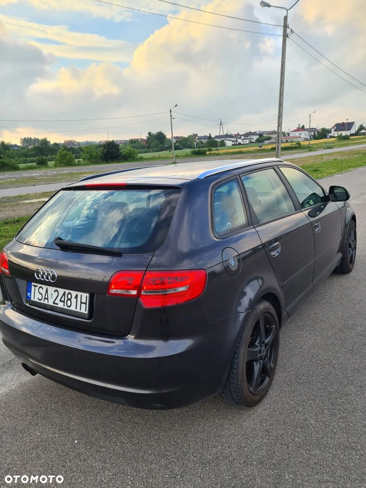 Audi A3 ver-1-4-tfsi-sportback-s-tronic-ambiente - 3