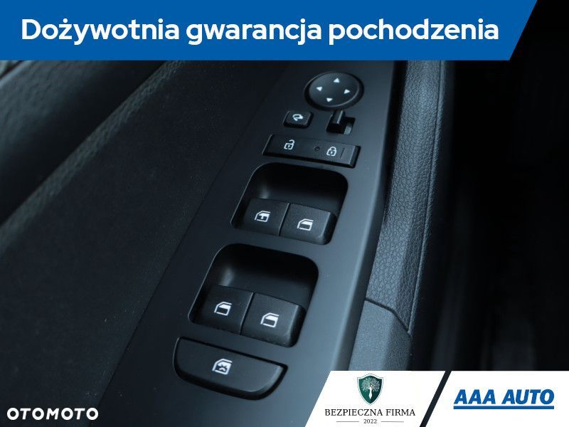 Kia Sportage - 23