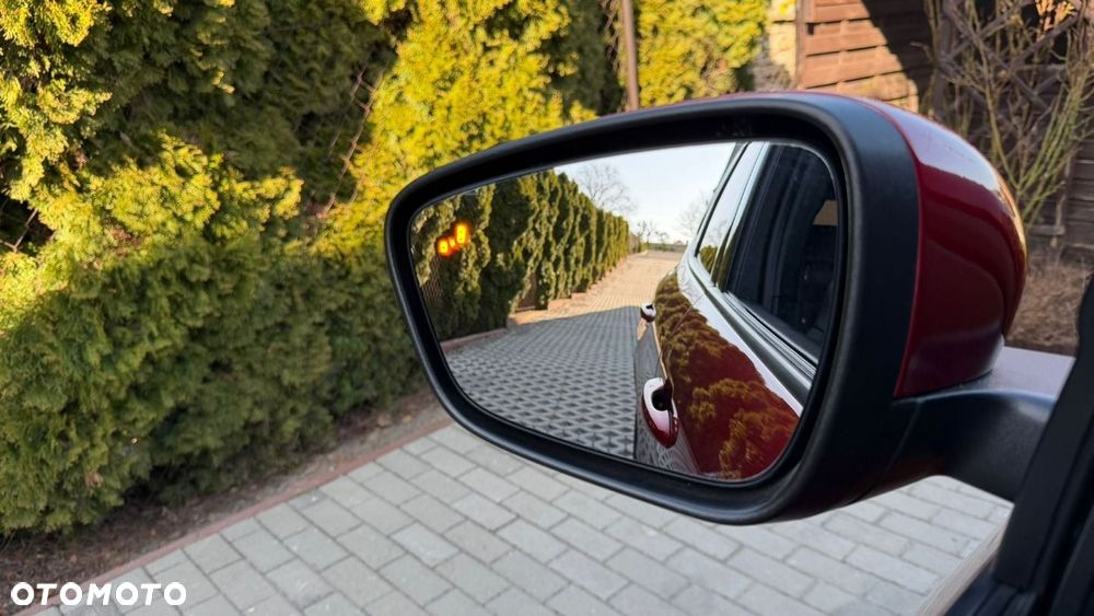 Ford Kuga 2.0 EcoBlue AWD ST-Line - 35