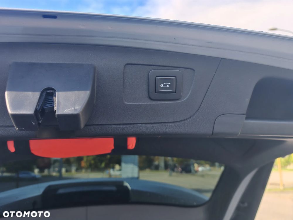Opel Insignia 2018 photo 4