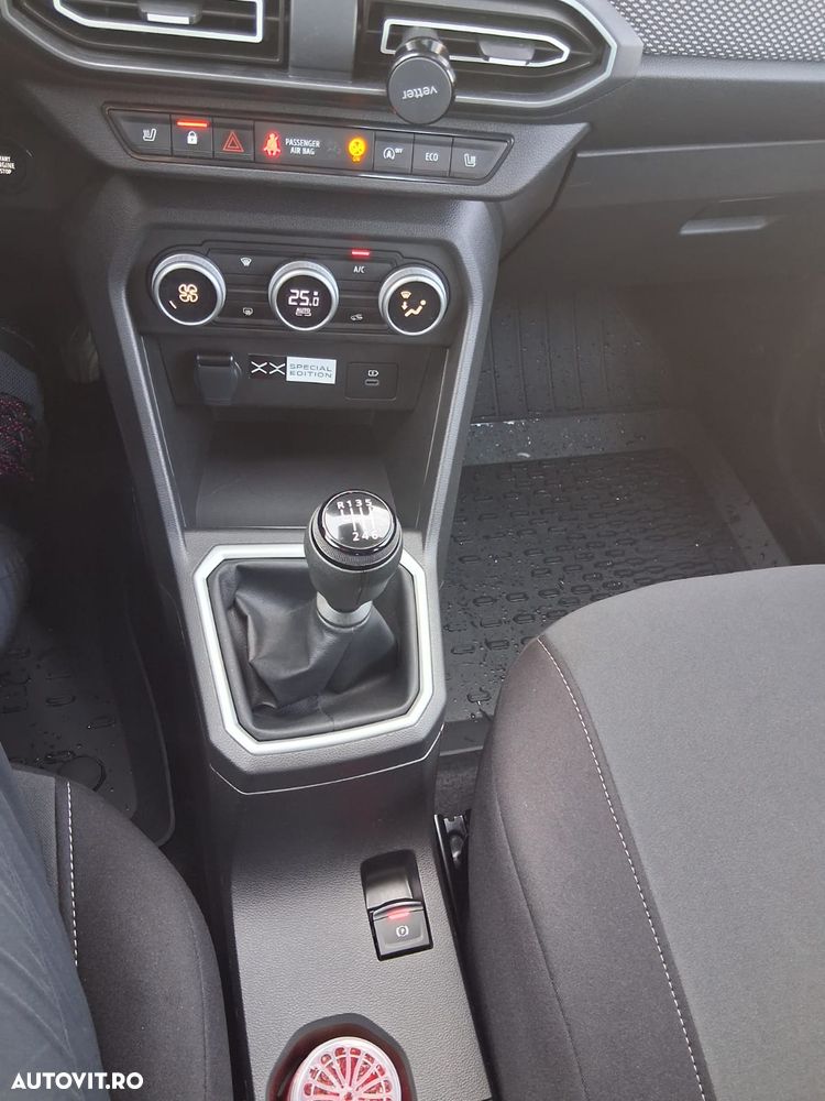 Dacia Jogger - 6