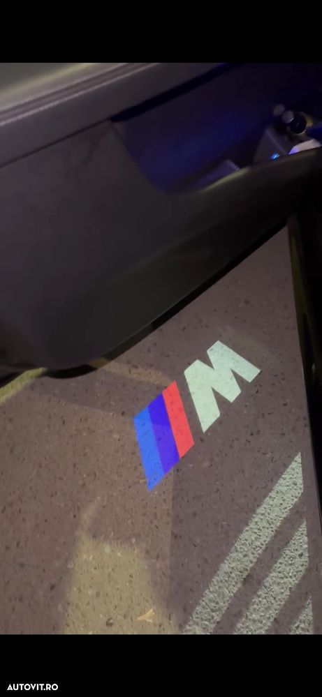 BMW X6 - 17