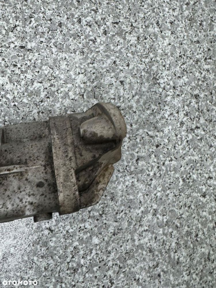 zawór egr chłodniczka volvo xc60 i 2013-2017 2.4 d 31422235 - 12