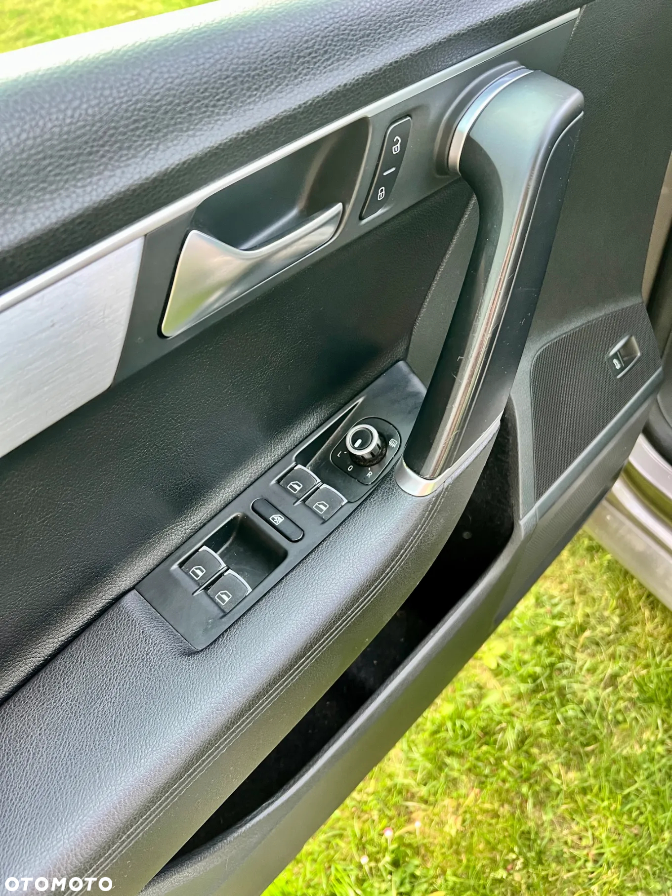 Volkswagen Passat Variant 1.6 TDI BlueMotion Technology Comfortline - 18