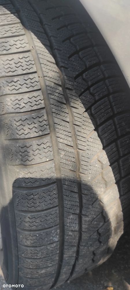 Mazda 6 2.0 Comfort - 13