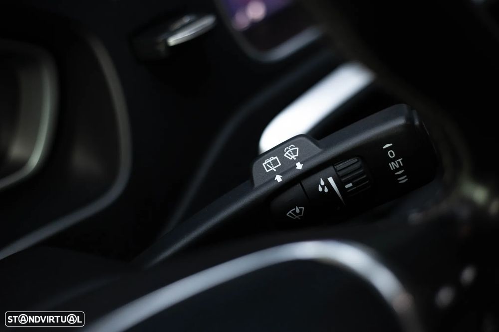 Volvo V40 D2 RDesign - 35