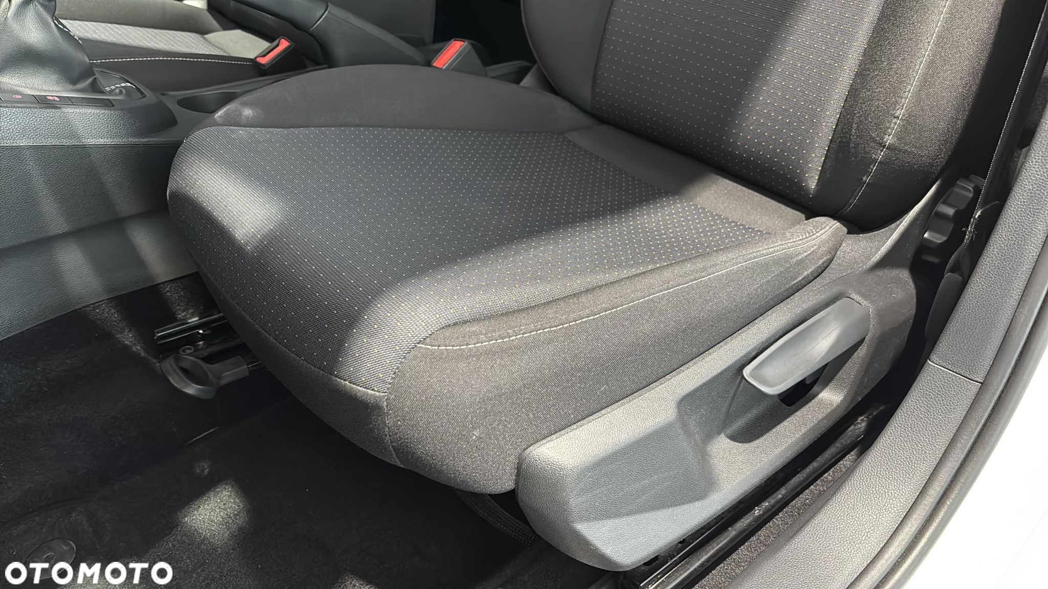 Seat Ibiza 1.0 MPI EVO Style S&S - 12