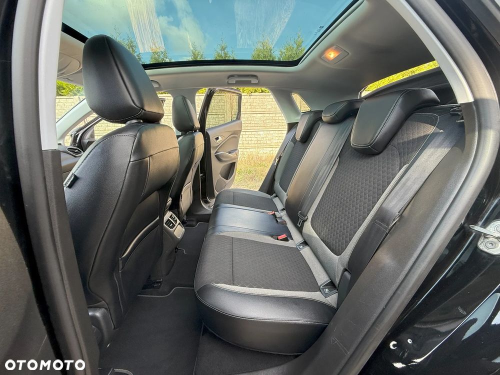 Opel Grandland X 1.6 D Start/Stop Business Edition - 18