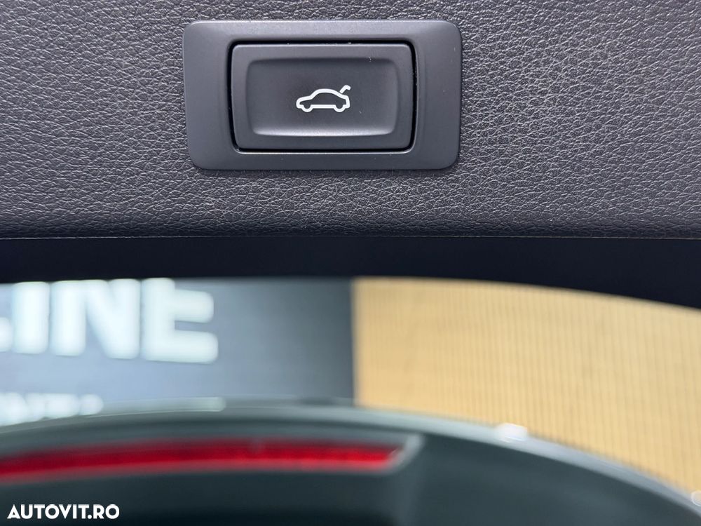 Audi Q3 35 TFSI S tronic - 20