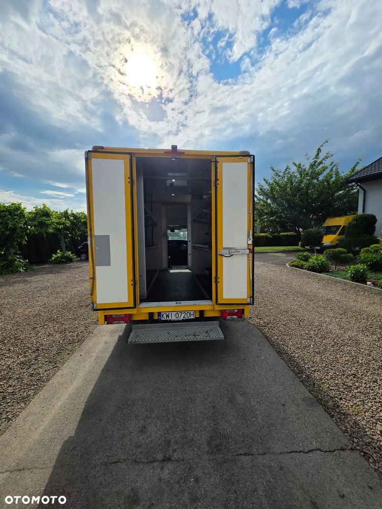 Iveco Daily - 13