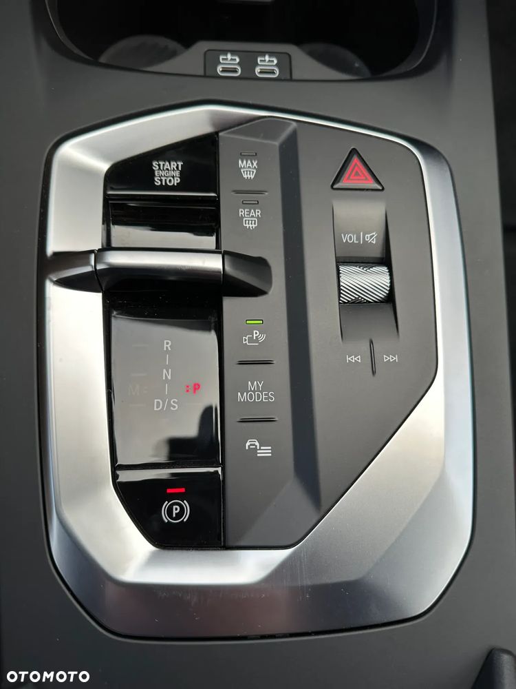 BMW Seria 1 M135 xDrive - 19