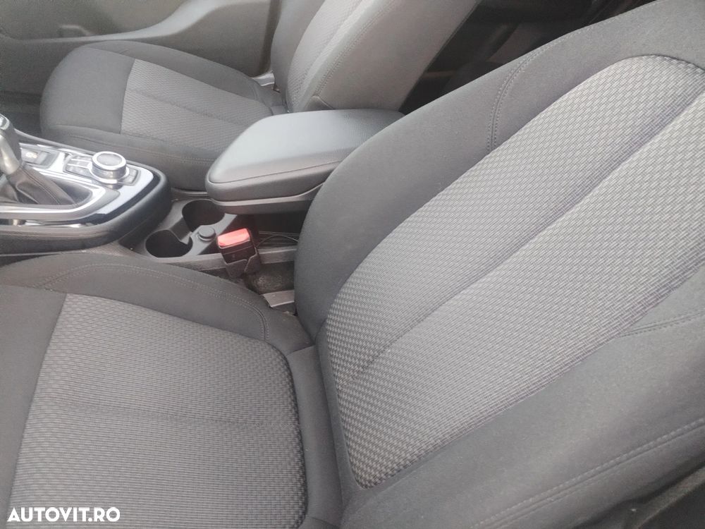 BMW Seria 2 225xe iPerformance - 2