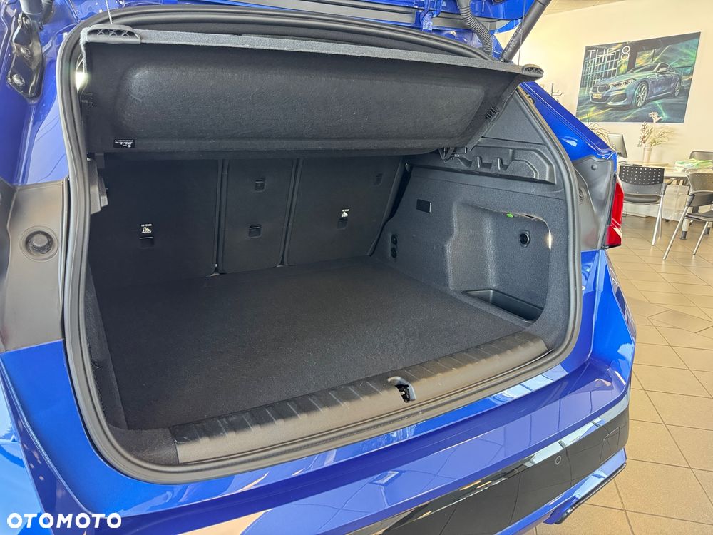 BMW X1 xDrive25e M Sportpaket - 30