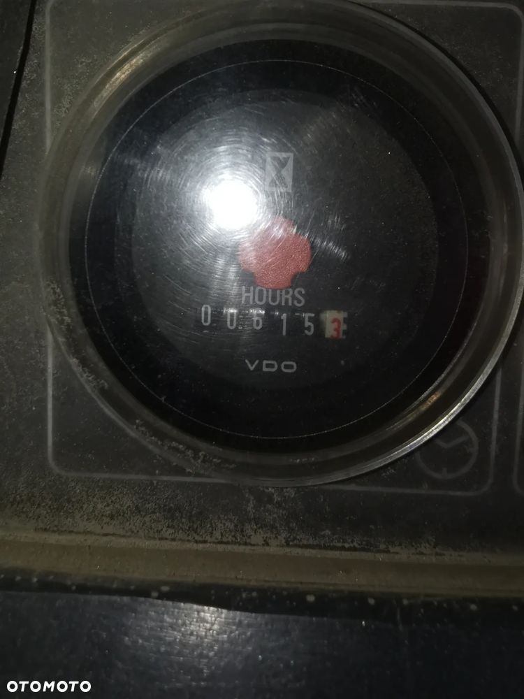 Atlas Copco XAS 67 - 1