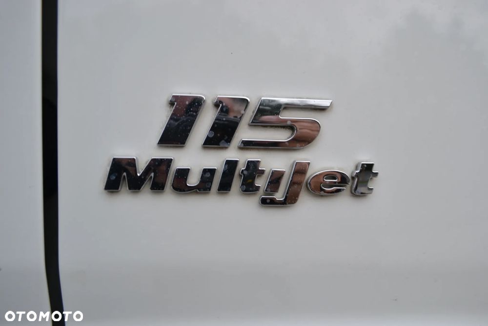 Fiat Ducato - 24
