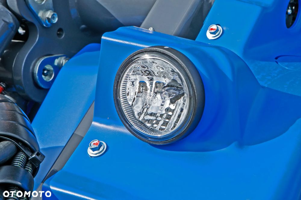 MultiOne 5.3 K iD - 5