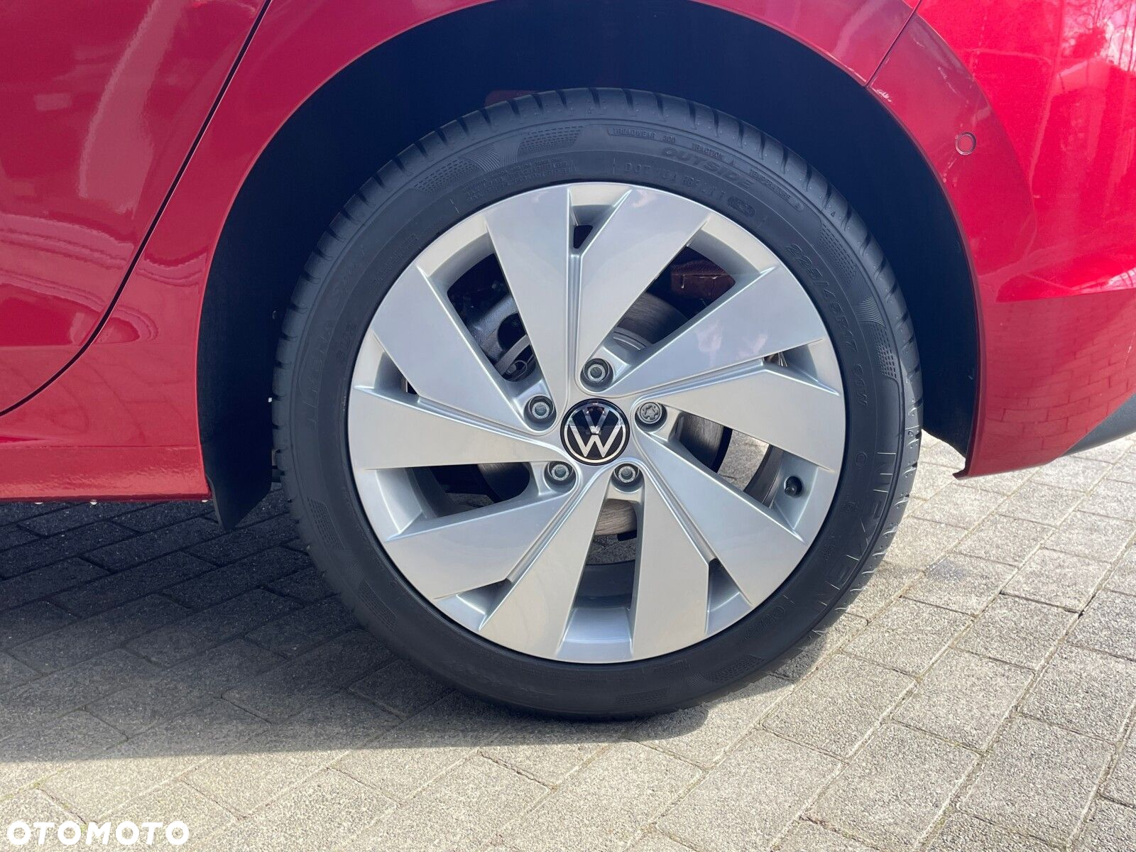 Volkswagen Golf - 30