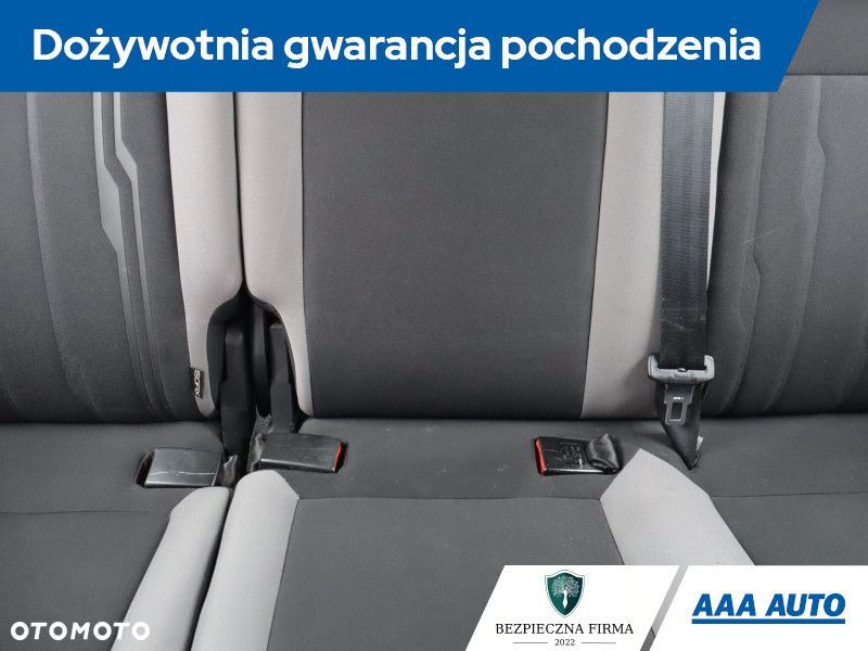 Fiat Doblo - 11
