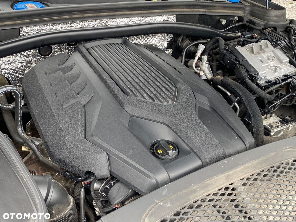 Porsche Macan Standard - 7