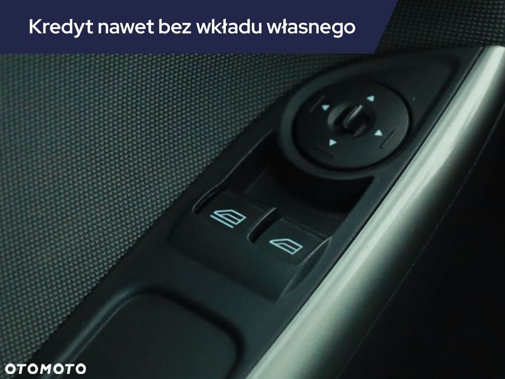 Ford Focus - 15